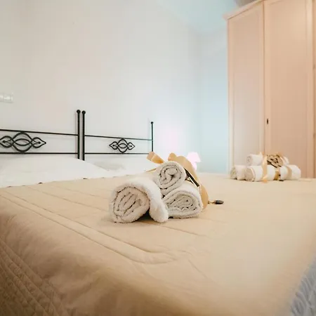 Holiday home Trullo Giada Carovigno